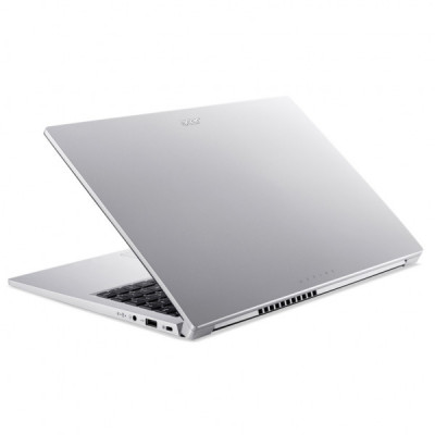 Ноутбук Acer Aspire Lite AL15-33P-32NT (NX.D62EU.003)