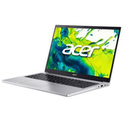 Ноутбук Acer Aspire Lite AL15-33P-32NT (NX.D62EU.003)