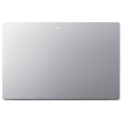 Ноутбук Acer Aspire Lite AL15-33P-32NT (NX.D62EU.003)