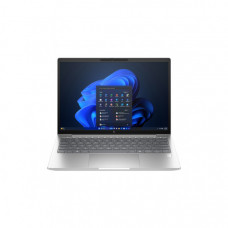 Ноутбук HP EliteBook 6 G1i (AU7N8AV_V3)