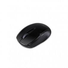 Мишка Acer Optical Wireless Black (GP.MCE11.00S)
