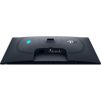 Монітор Dell AW2725D (210-BRZW)