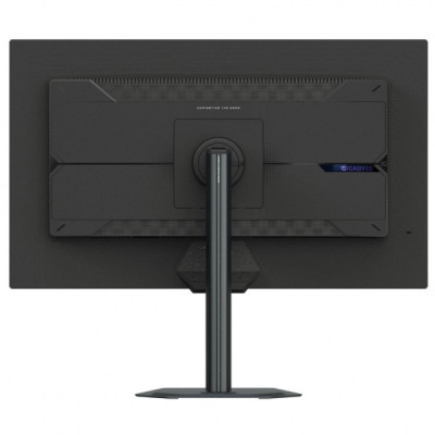 Монітор GIGABYTE G27Q20 Gaming Monitor
