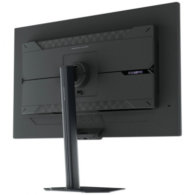 Монітор GIGABYTE G27Q20 Gaming Monitor