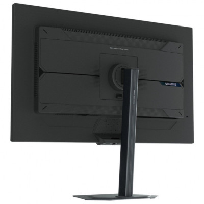 Монітор GIGABYTE G27Q20 Gaming Monitor