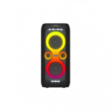 Акустична система Energizer BTS566 Black (BTS566)