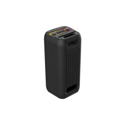 Акустична система Energizer BTS566 Black (BTS566)