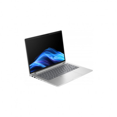 Ноутбук HP EliteBook 6 G1a (AY4Z7AV_V11)