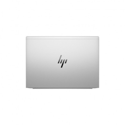 Ноутбук HP EliteBook 6 G1a (AY4Z7AV_V11)