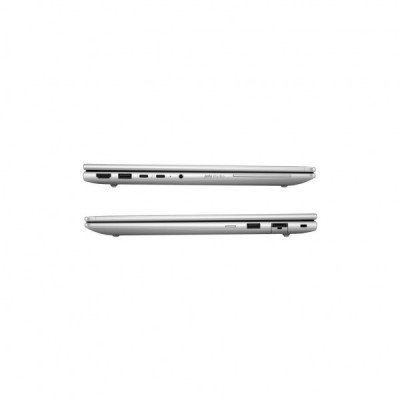 Ноутбук HP EliteBook 6 G1a (AY4Z7AV_V11)