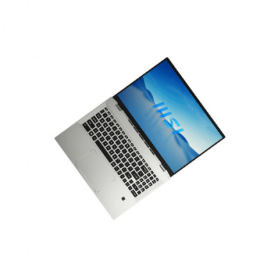 Ноутбук MSI Prestige Evo (PRESTIGE_EVO_A13M-277UA)