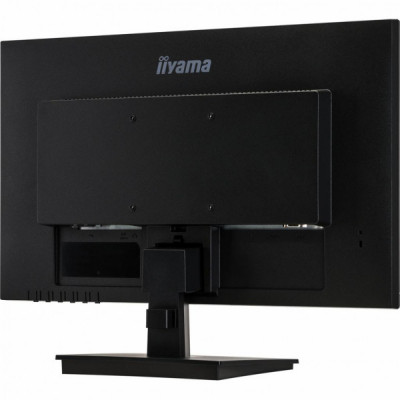 Монітор iiyama G2230HS-B1