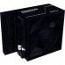 Vapehub-Image