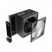 Vapehub-Image