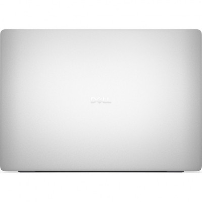 Ноутбук Dell Pro 16 (BTO604PC16255UA_W11P)