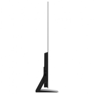 Телевізор Samsung QE77S91FAEXUA Телевізор Samsung QE77S91FAEXUA