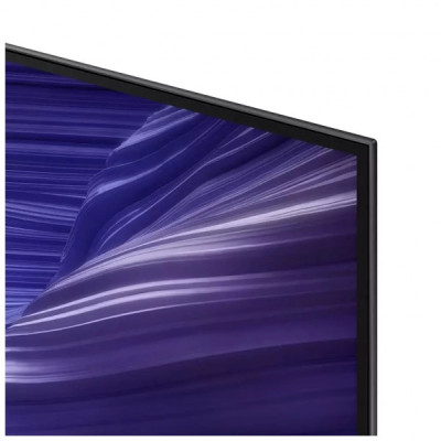 Телевізор Samsung QE77S91FAEXUA Телевізор Samsung QE77S91FAEXUA