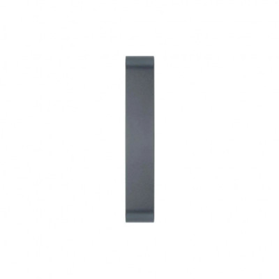 Батарея універсальна EMOS 10000mAh WI1046, 20W, Wireless, grey (B0551GY) Батарея універсальна EMOS 10000mAh WI1046, 20W, Wireless, grey (B0551GY)