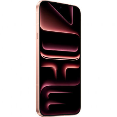 Мобільний телефон Infinix Note 60 8/256Gb Rose Gold (4894947114076)