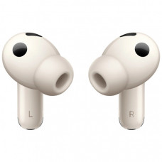 Навушники Huawei FreeBuds Pro 5 Sand (55038662)