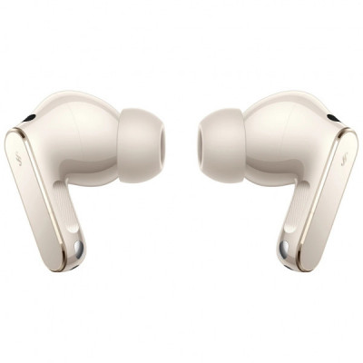 Навушники Huawei FreeBuds Pro 5 Sand (55038662)