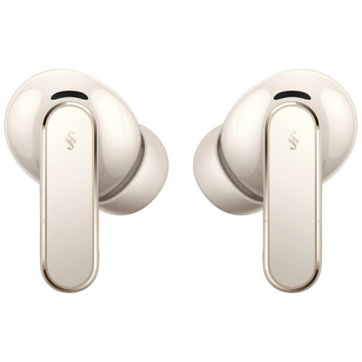 Навушники Huawei FreeBuds Pro 5 Sand (55038662)