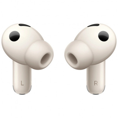 Навушники Huawei FreeBuds Pro 5 Sand (55038662)