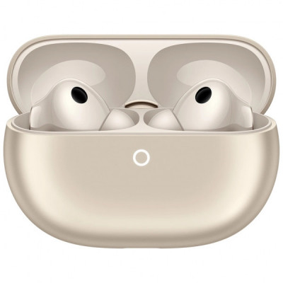 Навушники Huawei FreeBuds Pro 5 Sand (55038662)