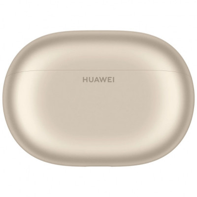 Навушники Huawei FreeBuds Pro 5 Sand (55038662)