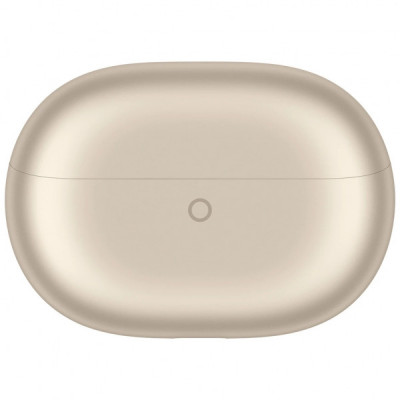 Навушники Huawei FreeBuds Pro 5 Sand (55038662)