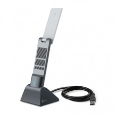 Мережева карта Wi-Fi TP-Link Archer TX50UH (ARCHER-TX50UH)