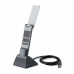 Vapehub-Image
