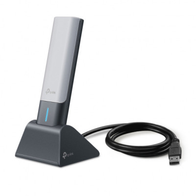 Мережева карта Wi-Fi TP-Link Archer TX50UH (ARCHER-TX50UH)