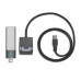 Vapehub-Image