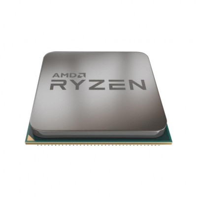 Процесор AMD Ryzen 5 3600 PRO (100-000000029A)