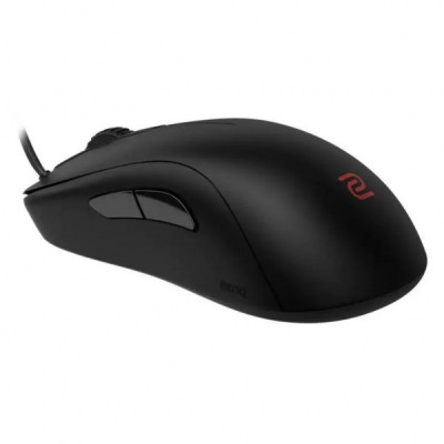 Мишка Zowie S2-C USB Black (9H.N3KBB.A2E)