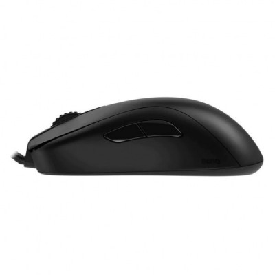 Мишка Zowie S2-C USB Black (9H.N3KBB.A2E)