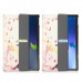 Vapehub-Image