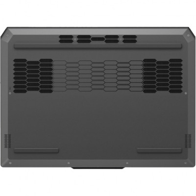 Ноутбук Lenovo LOQ 15IAX9E (83LK005ERM)