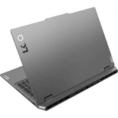 Ноутбук Lenovo LOQ 15IAX9E (83LK005ERM)