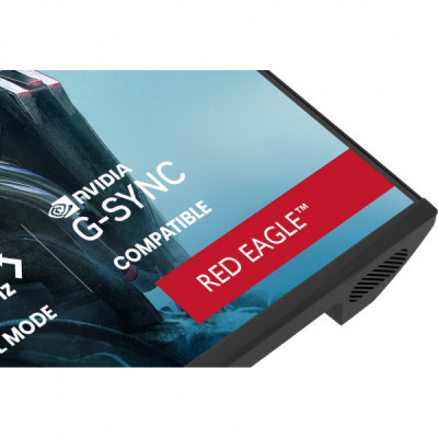 Монітор iiyama GB2771UHSU-B1 Монітор iiyama GB2771UHSU-B1