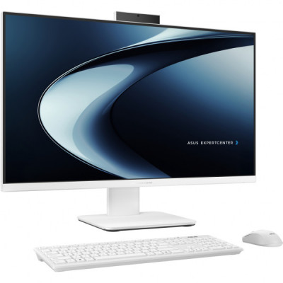 Комп'ютер ASUS P470VAK-WPE0780 AiO / Core5 210H, 16, 512, WKM (90PT03W7-M02ES0)