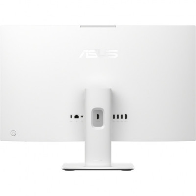 Комп'ютер ASUS P470VAK-WPE0780 AiO / Core5 210H, 16, 512, WKM (90PT03W7-M02ES0)