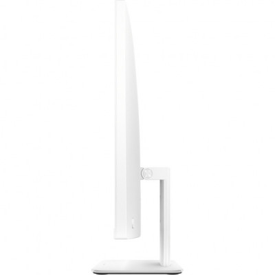 Комп'ютер ASUS P470VAK-WPE0780 AiO / Core5 210H, 16, 512, WKM (90PT03W7-M02ES0)