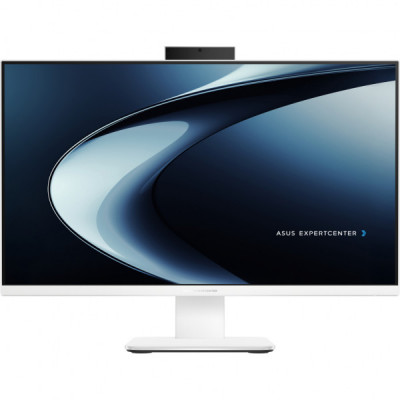 Комп'ютер ASUS P470VAK-WPE0780 AiO / Core5 210H, 16, 512, WKM (90PT03W7-M02ES0)