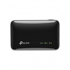 Мобільний Wi-Fi роутер TP-Link M7005