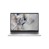 Ноутбук Dell Pro 16 (210-BQPL_U516512400N_UBU)