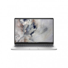 Ноутбук Dell Pro 16 (210-BQPL_U516512400N_UBU)