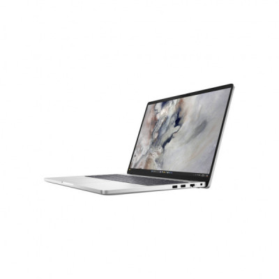 Ноутбук Dell Pro 16 (210-BQPL_U516512400N_UBU)