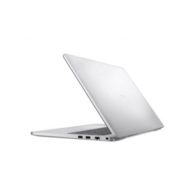 Ноутбук Dell Pro 16 (210-BQPL_U516512400N_UBU)